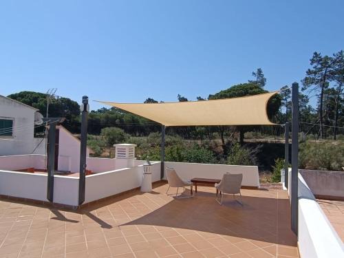 Vila Real Santo Antonio House | Casa do Poço