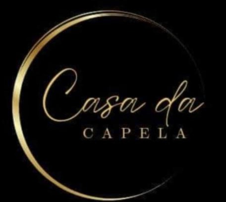 Ponte da Barca House | Casa da Capela