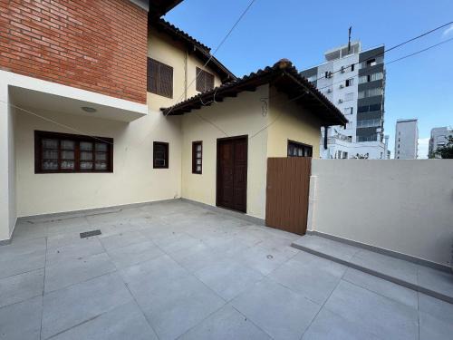Agronomica House | Casa da Glaura é Destino Floripa