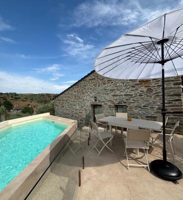 Murca House | Casa da Miquinhas