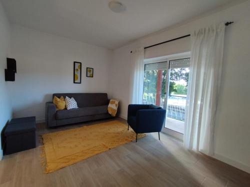Paredes de Coura House | Casa da Nogueira