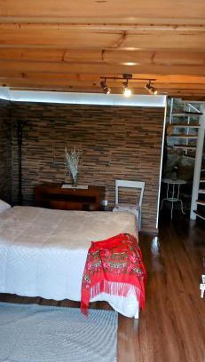Soajo House | CASA DA QUELHA