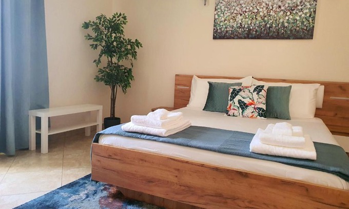 Se Bed & Breakfast | Casa da Vera