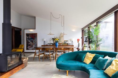 Esposende House | Casa de Neiva