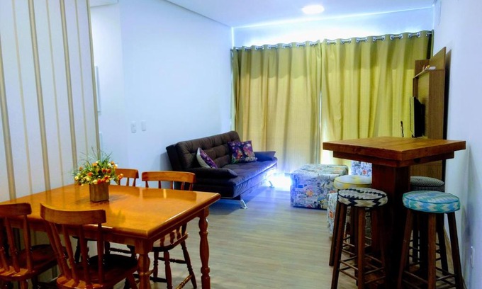 Carniel Apartment | Casa de Pedra