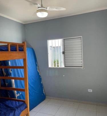 Balneario Gaivotas House | Casa de piscina lado praia