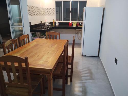 Pontal de Santa Marina House | Casa de Praia Golfinhos