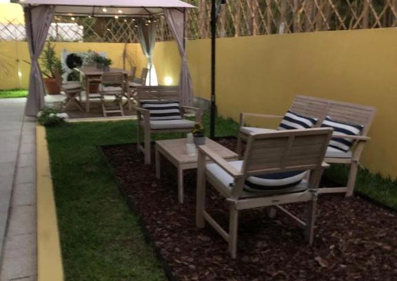 Labruge House | Casa de Praia Guest House