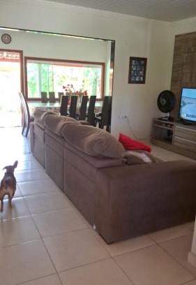 Prado House | Casa de Praia para Carnaval