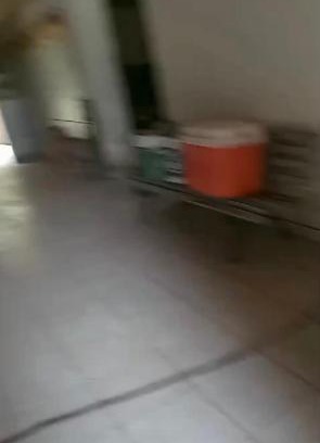Aquiraz House | Casa de sítio