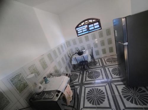 Rasa Apartment | Casa de temporada em Búzios