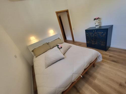 Cetara Apartment | Casa dei nonni