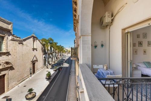 Maruggio Apartment | Casa della Sabina by BarbarHouse