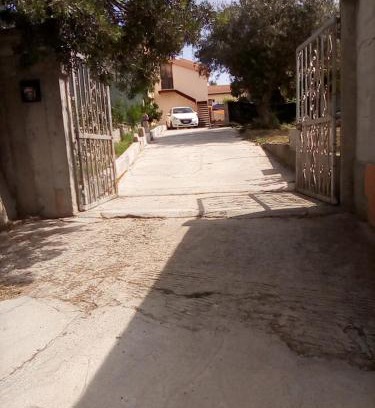 Alghero House | Casa di Agnese