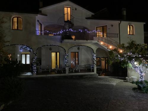 Sant'Anna Arresi Apartment | Casa di Livia