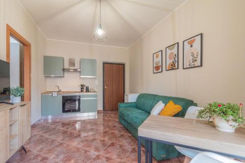 Viterbo Apartment | Casa di Sonja