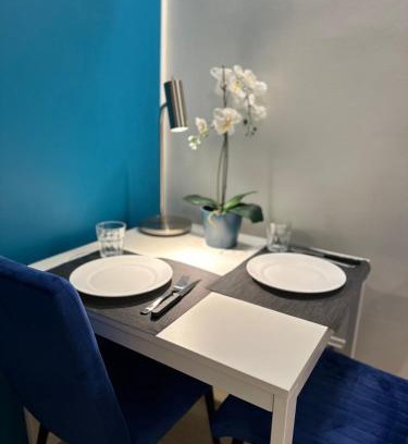 Casoretto Apartment | Casa di Susi