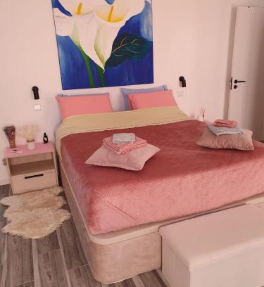 Sao Miguel do Rio Torto Bed & Breakfast | Casa do Arelho