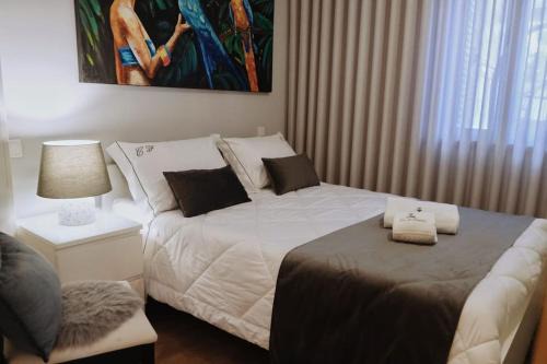 Darque Apartment | Casa do Fontanario em Viana do Castelo