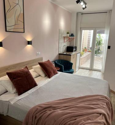Campoamor Hotel | Casa Durán Alicante
