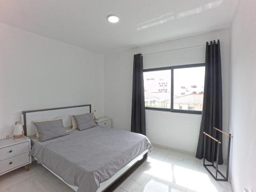 Santa Maria Apartment | Casa Emilie T2, 2 bedrooms