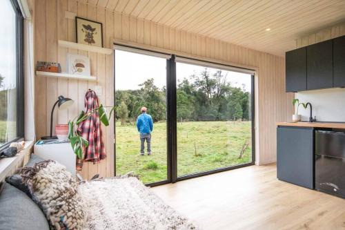Puerto Varas House | Casa en Puerto Varas