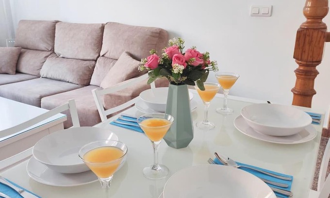 Vilagarcia de Arousa House | Casa en Vilagarcía de Arousa