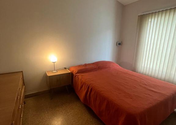 Villa Maria House | Casa en villa María