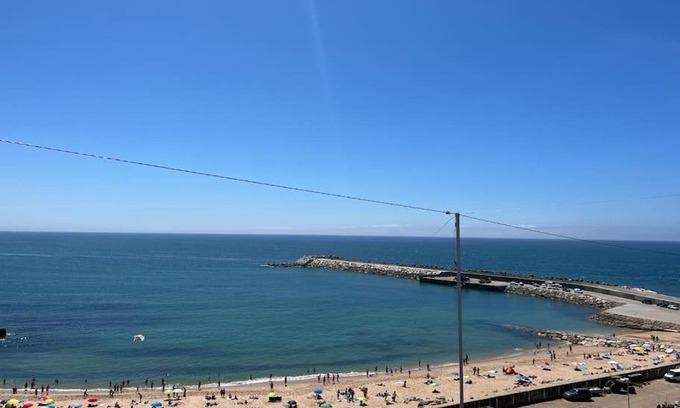 Ericeira House | Casa Encanto in Ericeira