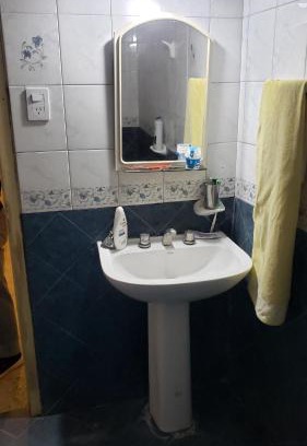 La Rioja Apartment | Casa familiar