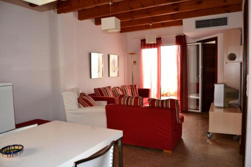 Ciutadella de Menorca House | Casa Fayas