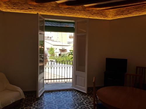 Tremp Apartment | Casa Gelonch