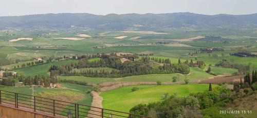 Gabbro Apartment | Casa Giulia Für Einen Entspannenden Und Kulturellen Urlaub