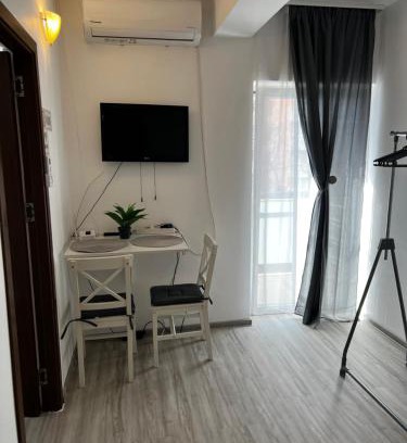 Oradea Apartment | casa habana 2