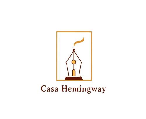 Barisciano House | Casa Hemingway - Casa Vacanza