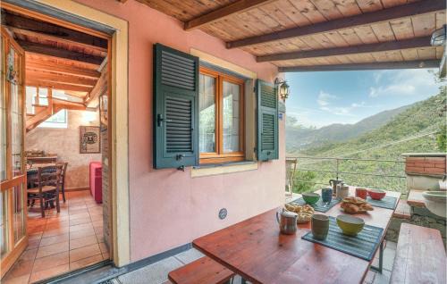 Legnaro House | Casa Il Porto