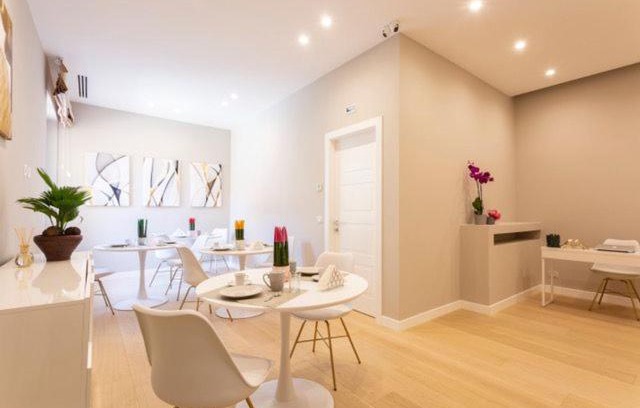 Historical Center Apartment | Casa Ilaria
