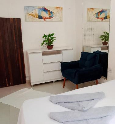 Ilhabela Historical Center Villa | Casa Ilhabela 2 centro a 5 minutos