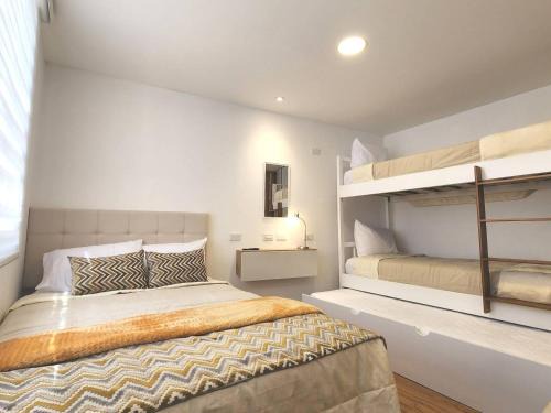 Cuenca Apartment | Casa Isabel