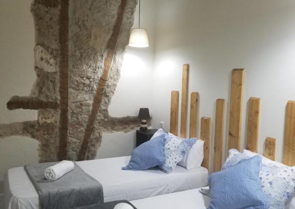 Centro House | Casa Lemus