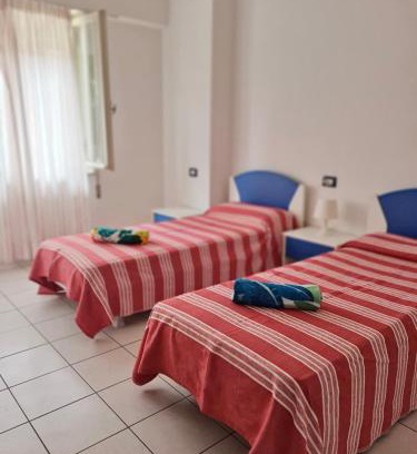 Lignano Sabbiadoro Apartment | Casa Liana 5