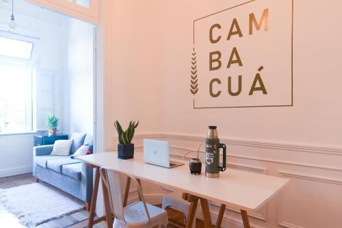 Constitucion Bed & Breakfast | Casa Lima Sur