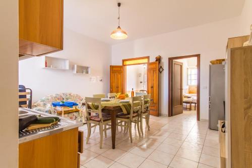 Sant'Isidoro Apartment | Casa Lory 1 Cosy near the Sea - Happy Rentals