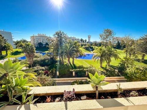 Alvor Apartment | Casa Lucinha