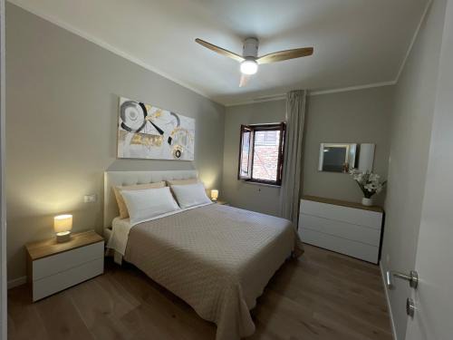 Citta della Pieve Apartment | Casa Luisetta