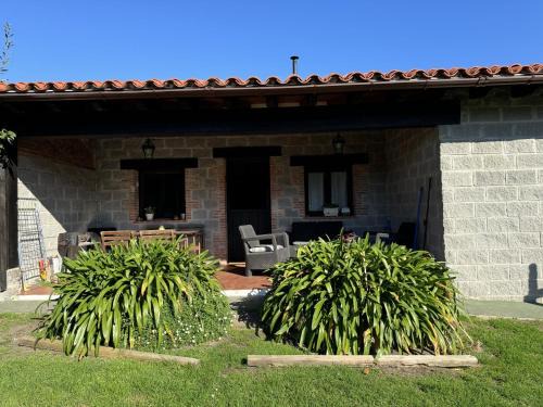 Pendueles House | Casa Lula 3 Pendueles LLanes AR-685-AS