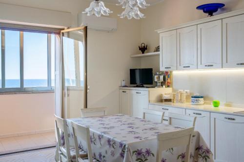 Roccalumera Apartment | Casa Maggio