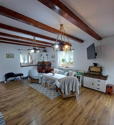 Sadu House | Casa Marandy