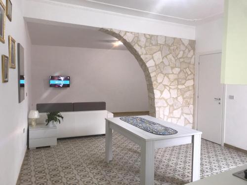 Licata Apartment | Casa Maria