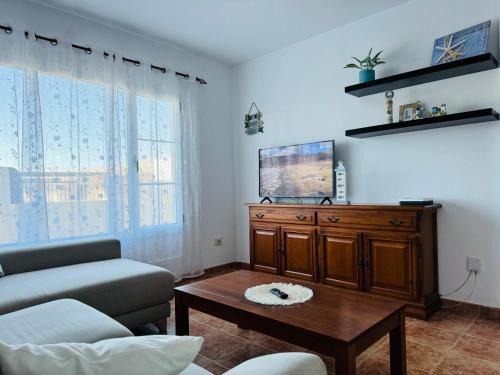 Arrieta House | Casa Marina by Vulcano Homes